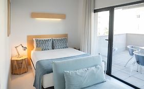 I Loft Porto